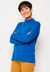 Dolcezza Pullover