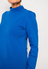 Dolcezza Pullover