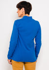 Dolcezza Pullover