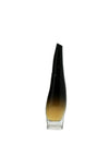 Donna Karan Liquid Cashmere Black EDP