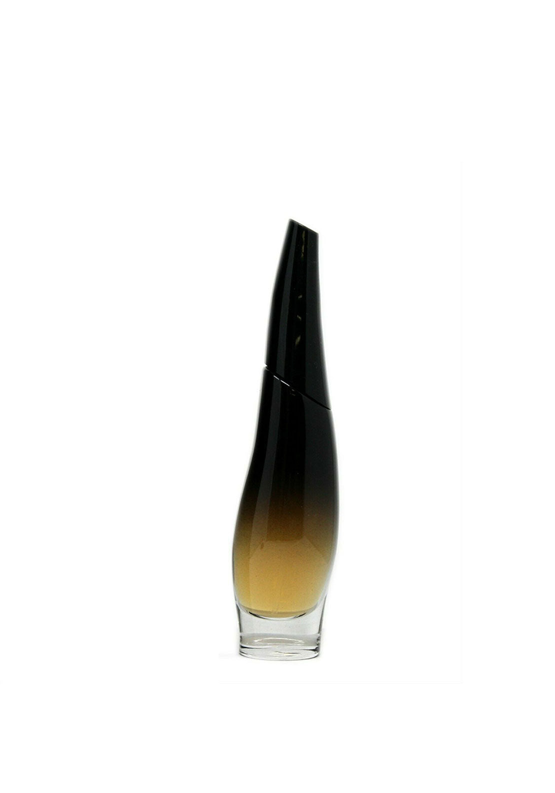 Donna Karan Liquid Cashmere Black EDP