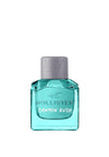 Hollister Canyon Rush For Him Eau de Toilette, 100ml