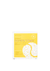Patchology Mood Patch Down Time Eye Gels