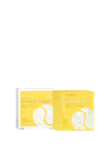Patchology Mood Patch Down Time Eye Gels