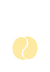 Patchology Mood Patch Down Time Eye Gels