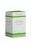 Dreamworld Anti-Allergy Luxury Superking Duvet, 10.5 Tog