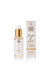SoSu Dripping Gold Drops Of Gold Hydrating Self-Tanning Drops - Face