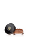 SoSu Got to Glow  Self-Tan Loose Mineral Bronzer