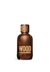 Dsquared2 Wood Pour Homme EDT