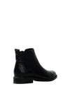 Dubarry Carisa Chelsea Boots, Black