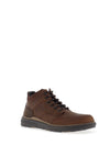 Dubarry Boden Boot, Donkey Brown