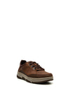 Dubarry Mens Bond Casual Shoes, Brown