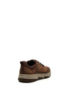 Dubarry Mens Bond Casual Shoes, Brown