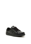 Dubarry Kaede Trainer, Black
