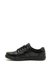 Dubarry Kaede Trainer, Black