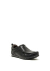 Dubarry Kobe Slip On Shoe, Black