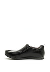Dubarry Kobe Slip On Shoe, Black