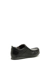 Dubarry Kobe Slip On Shoe, Black
