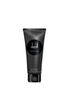 Dunhill London Century Shower Gel, 200ml