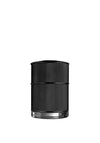 Dunhill London Icon Elite For Men Eau De Parfum, 50ml