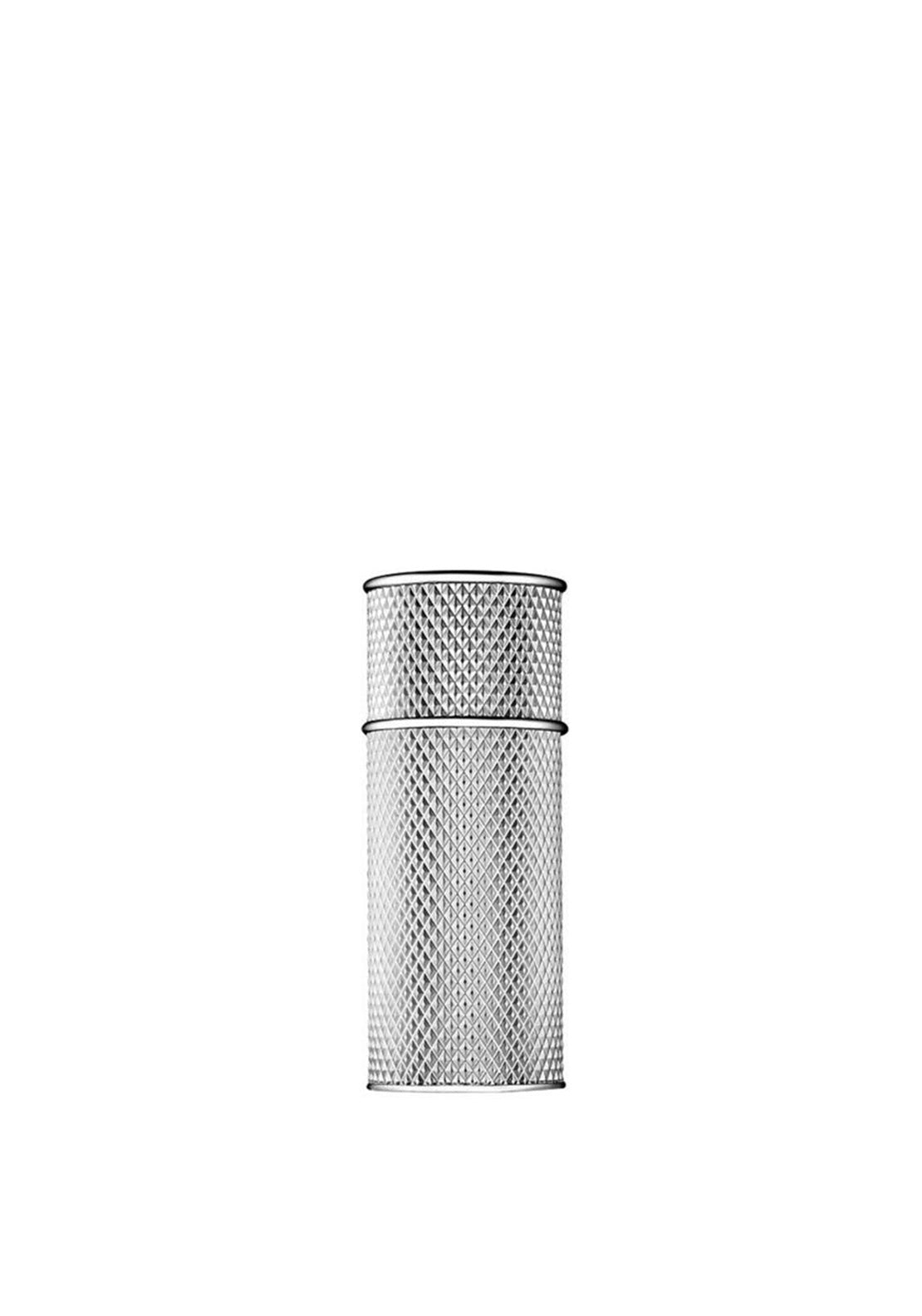 Dunhill London Icon For Men Eau De Parfum, 30ml