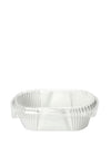 Dunlevy Steelex 40 Siliconised 1lb Loaf Liners