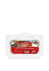 Dunlevy Steelex 40 Siliconised 2lb Loaf Liners