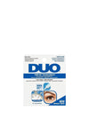 Duo Lash Glue, Clear Dry