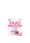 Duo Lash Glue, Dark Dry