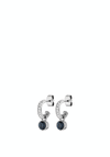 Dyrberg/Kern Dessa Earrings, Blue