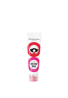 Elizabeth Arden The Original Eight Hour Cream