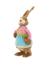 Enchante Mrs Rabbit Large Ornament