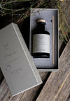 Eau So Lovely So Amazing Diffuser