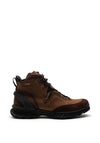 Ecco Mens Gore-Tex Exohike Boot, Brown