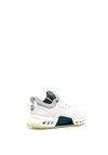 Ecco Mens Golf Biom C4 Trainers, White
