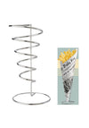 Eddingtons Chip Cone Set