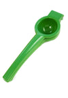Eddingtons Lime Squeezer Green