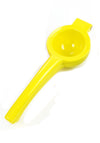 Eddingtons Lemon Squeezer Yellow