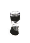 Eddingtons Instant Wine Aerator