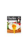 Eddingtons Poachies, Set of 20