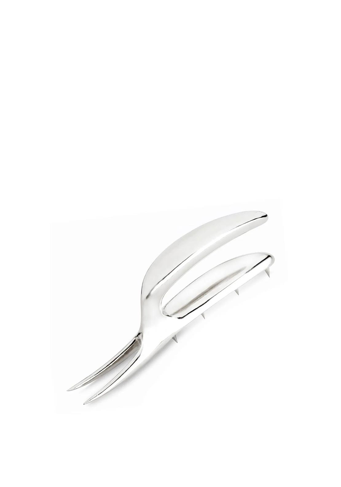 The Carvery Carving Tool