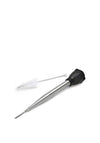 The Carvery Pro Baster & Flavour Injector