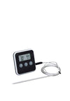 The Carvery Professional Meat Thermometer