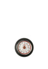 The Carvery Retro Magnetic Kitchen Timer