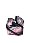 TRESOR LA NUIT SP30ML