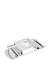 Judge Stainless Steel Egg Slicer