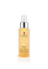 Elizabeth Arden Eight Hour All Over Miracle Oil Spray, 100ml