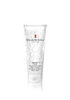 Elizabeth Arden Eight Hour Moisturizing Body Cream, 200ml