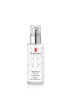Elizabeth Arden Eight Hour Miracle Hydrating Mist, 100ml