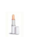 Elizabeth Arden Eight Hour Cream Lip Protectant Stick, 3.7g